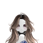 @Tertimpa_RBX