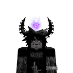 @XmakmaxX