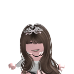 @lemonswing12817