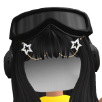 @cupcake12345lopez