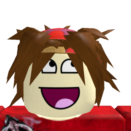 STR4NNDED