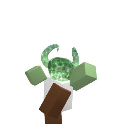x_A4LX