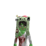 @O_skarrrrr