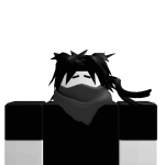 @NotherDreemurr