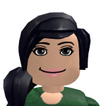 mijaaa90210