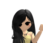 @aioguutown
