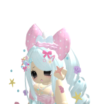 @rulixsiq