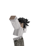 @AXIGRE