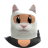 Jxrry_Bxrry