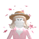 @Ljhhjhhg