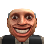 @jadopotatoateatomato