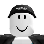 @347Dx