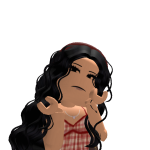 @cupcakemagic0987