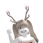 @omddfrr