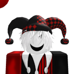 @Ectoplasym