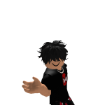 @IH3ARTPENGUINS1
