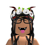 @WiVi22