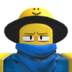 @LoganTheMangoLover