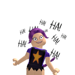 @jack_king478