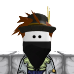 @herptothederp2