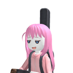 @kawau_so