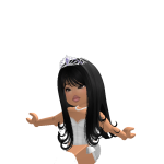@aurynaee