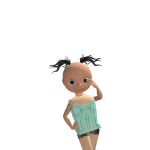 @bacon_eggs7782