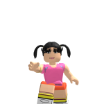 @hahatdog_25