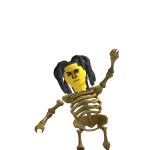 @thetalltoilet123