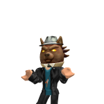 @jackplayzz7200