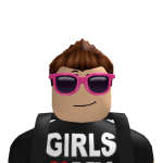 @ilosegame