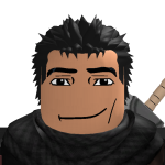 @maxevilman