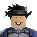@jasboang