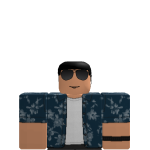 @hshs727000