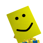 @axwedkdjdjhej