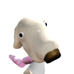 @WeenoGSwaggerson