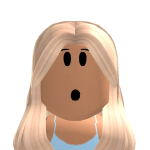@islacheer1112