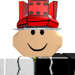 @GTNick