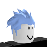 @jrhernnnn