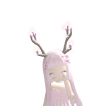 @lxceddream