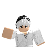 @yee1245789