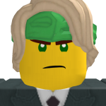 @CodeNameJoker