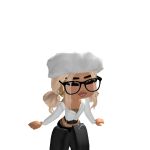 @kpcm13