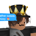 @MR_DREK568