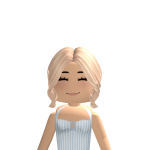 @5liv_liv