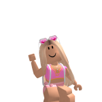 @chubbymermaid8