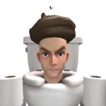 @nikan52