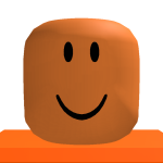 @Sprunki_thebest7