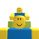 @broll76