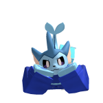 @BlueThikFish